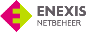 Enexis